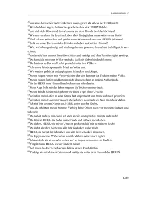 Bible - German Luther Translation .pdf