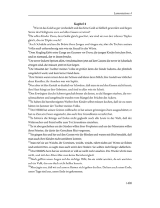 Bible - German Luther Translation .pdf