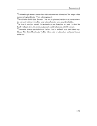 Bible - German Luther Translation .pdf