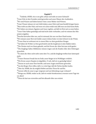 Bible - German Luther Translation .pdf