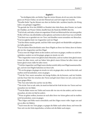 Bible - German Luther Translation .pdf