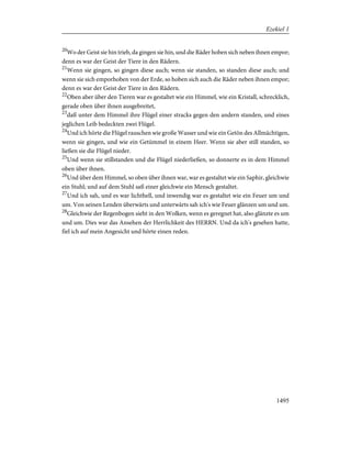 Bible - German Luther Translation .pdf