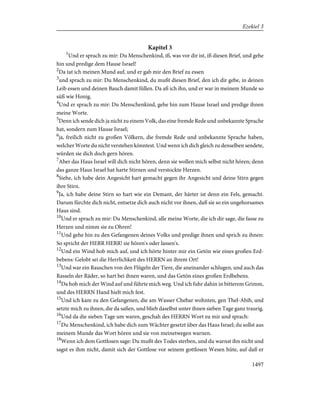 Bible - German Luther Translation .pdf