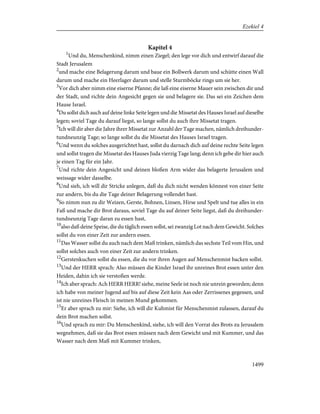 Bible - German Luther Translation .pdf