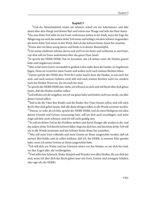 Bible - German Luther Translation .pdf