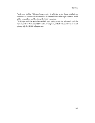 Bible - German Luther Translation .pdf