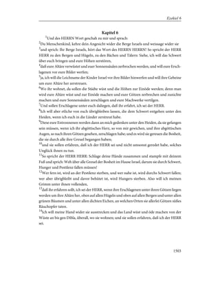 Bible - German Luther Translation .pdf