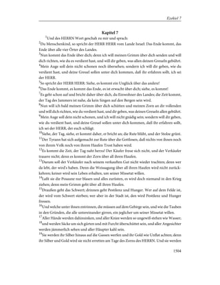 Bible - German Luther Translation .pdf