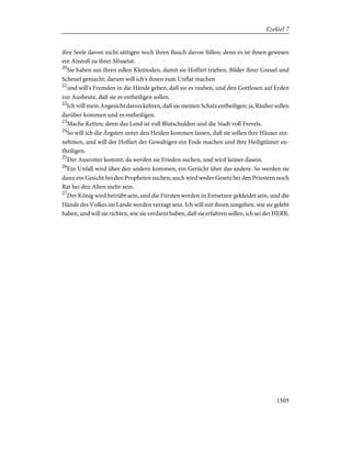 Bible - German Luther Translation .pdf