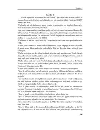 Bible - German Luther Translation .pdf