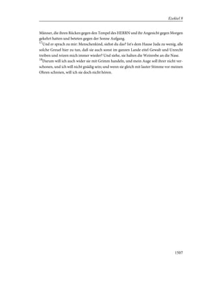 Bible - German Luther Translation .pdf