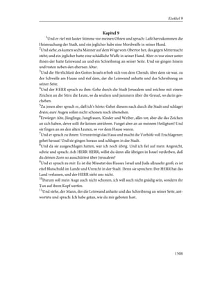 Bible - German Luther Translation .pdf