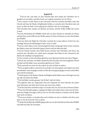 Bible - German Luther Translation .pdf