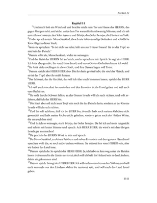 Bible - German Luther Translation .pdf