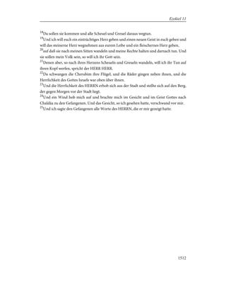 Bible - German Luther Translation .pdf