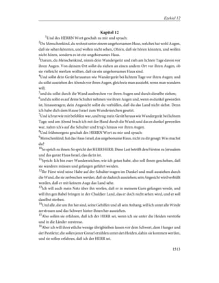 Bible - German Luther Translation .pdf