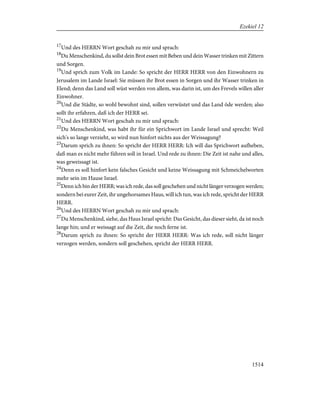 Bible - German Luther Translation .pdf