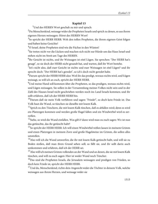 Bible - German Luther Translation .pdf