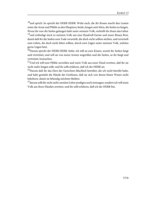 Bible - German Luther Translation .pdf