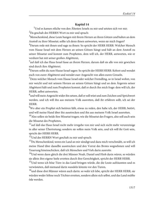 Bible - German Luther Translation .pdf