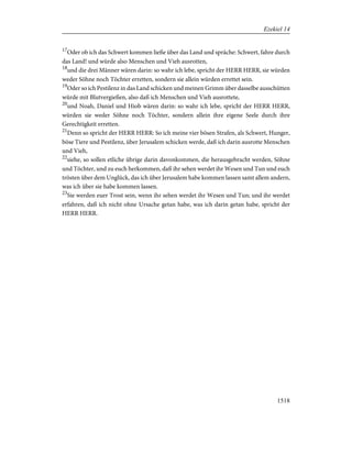 Bible - German Luther Translation .pdf