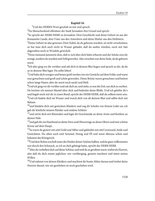 Bible - German Luther Translation .pdf