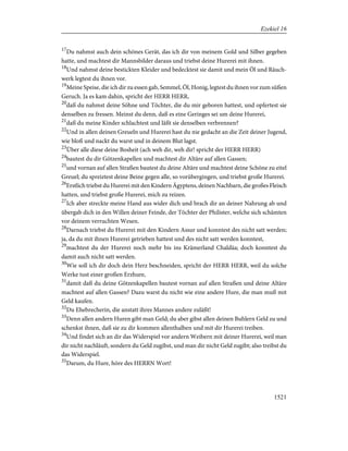 Bible - German Luther Translation .pdf