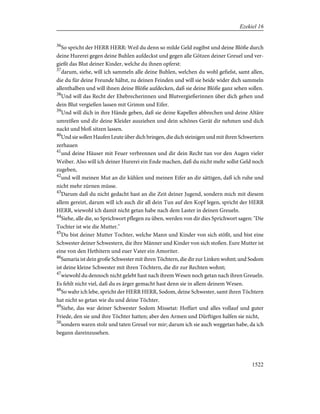 Bible - German Luther Translation .pdf