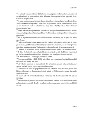 Bible - German Luther Translation .pdf