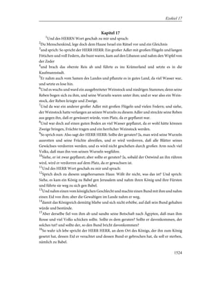 Bible - German Luther Translation .pdf