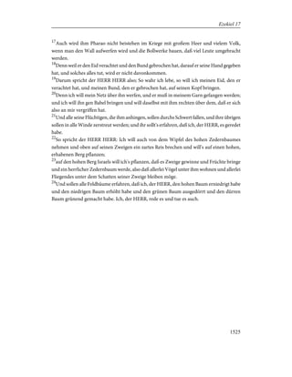 Bible - German Luther Translation .pdf