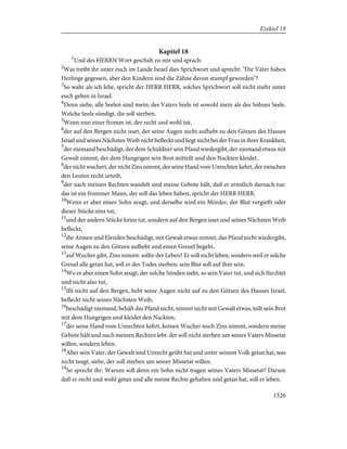 Bible - German Luther Translation .pdf