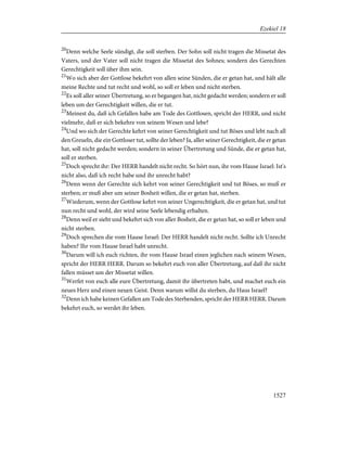 Bible - German Luther Translation .pdf