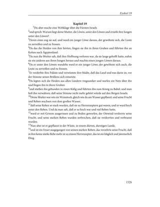 Bible - German Luther Translation .pdf