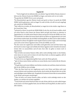 Bible - German Luther Translation .pdf