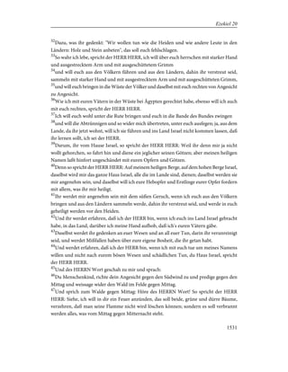 Bible - German Luther Translation .pdf