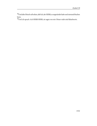 Bible - German Luther Translation .pdf