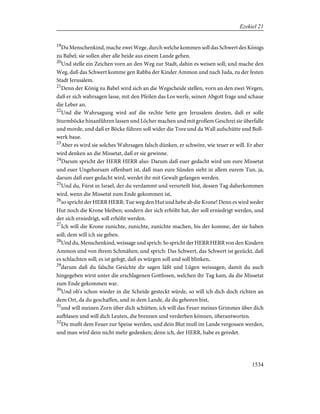 Bible - German Luther Translation .pdf