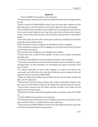 Bible - German Luther Translation .pdf