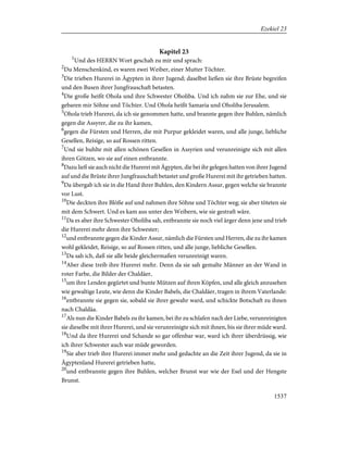 Bible - German Luther Translation .pdf