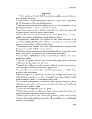 Bible - German Luther Translation .pdf