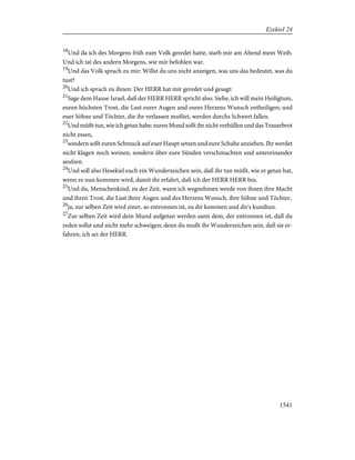 Bible - German Luther Translation .pdf