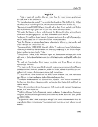 Bible - German Luther Translation .pdf