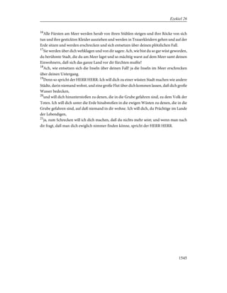 Bible - German Luther Translation .pdf