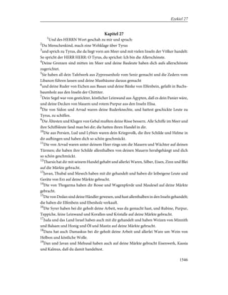 Bible - German Luther Translation .pdf