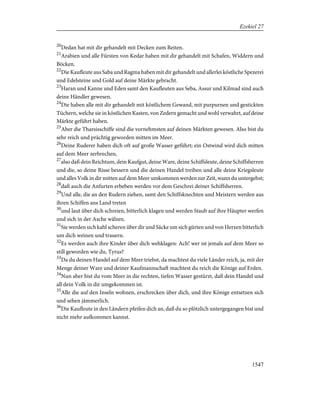 Bible - German Luther Translation .pdf