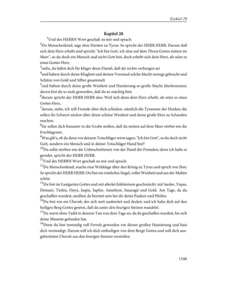 Bible - German Luther Translation .pdf