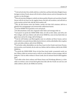 Bible - German Luther Translation .pdf