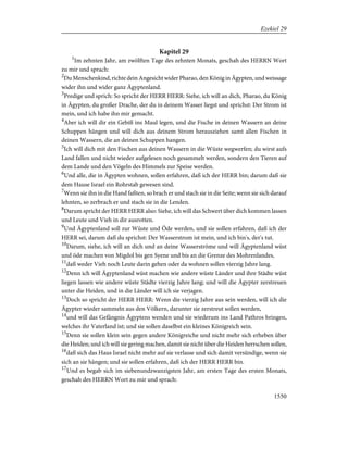 Bible - German Luther Translation .pdf