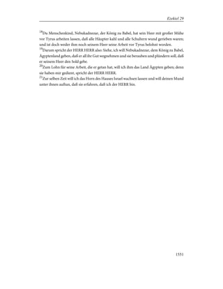 Bible - German Luther Translation .pdf